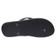 O'neill Profile Small Logo Sandals